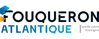 logo Fouqueron Atlantique