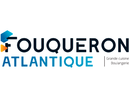 Logo Foqueron Atlantique
