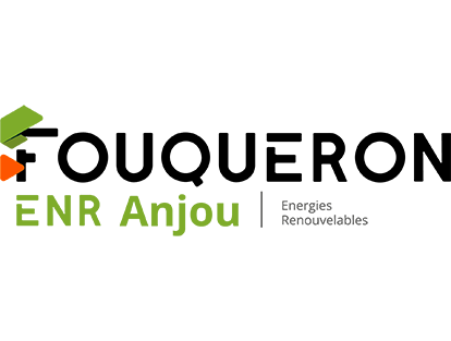 Logo Fouqueron ENR