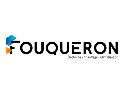 Logo Fouqueron