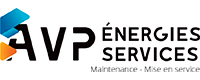 logo AVP Energies Services