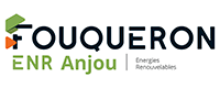 logo Fouqueron ENR