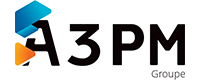 logo A3PM
