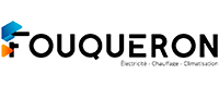 logo Fouqueron