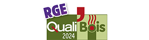 RGE QualiBois 2024